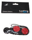 GoPro Camera Tethers ATBKT-005)