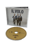 Il Volo – 10 Years - The Best Of Il Volo CD Audio Musica Italiana Sony Music