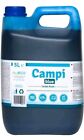 CAMPI Blue 5L Liquido Sanitario per Wc Chimico Camper