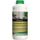 ACETO DISERBANTE MULTIUSO NATUREN-PRONTO ALL USO, 100% NATURALE