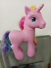 My Little Pony Gigante Hasbro