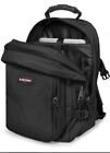 zaino Eastpak Provider nero 33 L [black] eastpak ufficiale