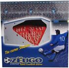 ZEUGO 10377 CURVA STADIO