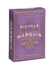 Bicycle Marquis Carte Da Gioco Playing Cards BICYCLE