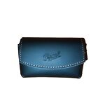 Fodero Astuccio Case Persol 714