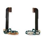 FLAT FLEX RICARICA PER HTC ONE M7 801E