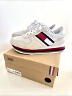 Scarpe Sneakers Tommy Hilfiger