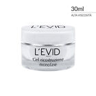 Gel Ricostruzione Monofase - L EVID Milano - 30ml