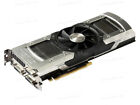 CARTE GRAPHIQUE VIDEO NVIDIA GEFORCE GTX 690 4GB