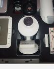 kit antifurto casa wireless Verisure videocamera guasta