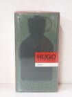 HUGO BOSS HUGO MAN EAU DE TOILETTE 40 ML