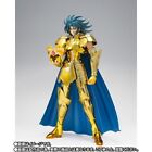 -=] BANDAI - Saint Seiya Gemini Kanon Revival Myth Cloth EX [=-