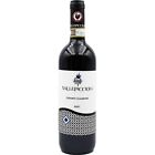 Vallepicciola Chianti Classico DOCG 2021