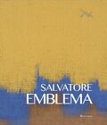 Salvatore Emblema - [Editori Paparo srl]