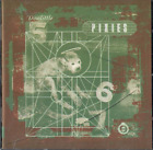 CD Pixies Doolittle