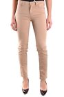 Jeans Jeckerson beige PT7247