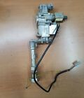 Ricambi Caldaie Vaillant Gruppo Gas H 053473 VM/1 VMW/1 180 182 240 242 280 282