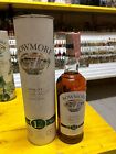 BOWMORE 12 Y