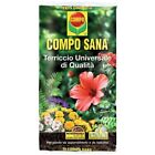 COMPO SANA TERRICCIO UNIVERSALE 10l