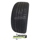 Tracmax X Privilo TX-3 235/50R18 97W Reifen Sommer PKW