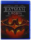 Batman & Robin (1 Blu-Ray) - Movie