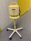 Medela Symphony 2.0  Double Electric Breast Pump  and Stand - Immaculate