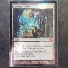 Ancient Tomb - Foil - From the Vault: Realms (MTG)