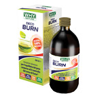 DECO BURN 500 ML