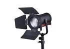 Swit FL-C60D Fresnel LED