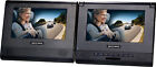 Nextbase Tragbarer DVD-Player SDV47-AM ( 2 Player ) für Auto Wohnmobil