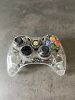 Controller Xbox 360 Joystick Originale Microsoft