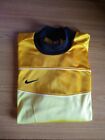 Maglia Da Portiere Nike