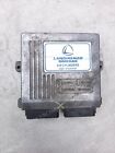 616264001 CENTRALINA ECU GPL LPG METANO LANDI RENZO OMEGAS 3/4 CILINDRI B2065795