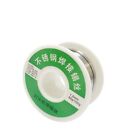 Lighter Solder Wire No Gas Soldering Wire Welding Wire  Welder Materials