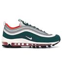 Nike Air Max 97 Rinforest Team Orange Scarpe Uomo/Donna da Ginnastica