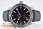 Omega Seamaster Planet Ocean 42mm 23232422101003