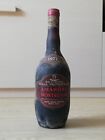 Vino Amarone Montresor 1977 Recioto della Valpolicella