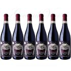 6 Bottiglie AMARONE S. Urbano 2019 Speri 75