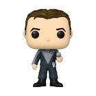 FUNKO POP  Galaxy Quest - Jason Nesmith 9 cm