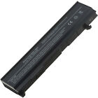 Batteria per Toshiba Satellite A100-181