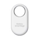 Galaxy Smart Tag2 Samsung White Usato scatola aperta come nuovo