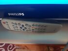 Philips TV LCD flat 26" hdmi scart DVI no LG Samsung sony Dvb Monitor