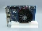 Sapphire Radeon HD 7750 R7 250 1GB DDR5 PCI-E Grafikkarte