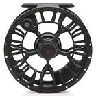 Vision Hero Fly Reels - Trout & Grayling - Spools Available