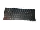 keyboard tastiera laptop Compaq Presario B2000