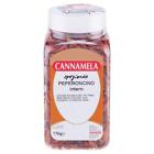 Peperoncino intero CANNAMELA 170gr