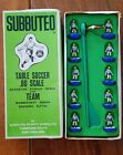 Subbuteo Hw Ref 51 Brighton