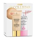 COLLISTAR Fondotinta Idratazione Profonda Fondotinta Fluido 04 Sabbia SPF 15