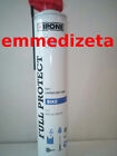 IPONE LUBRIFICANTE MULTIUSO FULL PROTECT 750ML MV Agusta