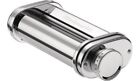 KITCHENAID Accessorio per Robot da Cucina Sfogliatrice Taglio max 14 cm 5KSMPSA